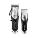 Wahl - Launch Combo Clipper & Trimmer