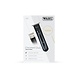 Moser Wahl ChroMini Duo Trimmer Moser Wahl ChroMini Duo Trimmer