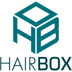 Hairbox Service