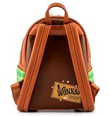 Loungefly Charlie and the Chocolate Factory Backpack