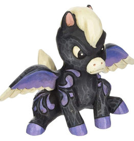 Disney Traditions - Pegasus