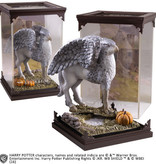 Harry Potter Magical Creatures - Buckbeak