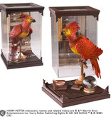 Harry Potter Magical Creatures - Fawkes the Phoenix