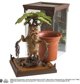 Harry Potter Magical Creatures - Mandrake