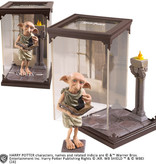Harry Potter Magical Creatures - Dobby