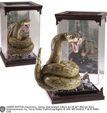 Harry Potter Magical Creatures - Nagini