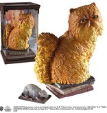 Harry Potter Magical Creatures  - Crookshanks