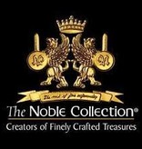 Harry Potter Magical Creatures - Nagini