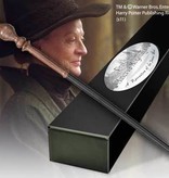 Harry Potter - Professor McGonagall Wand