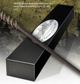 Harry Potter - Dean Thomas Wand