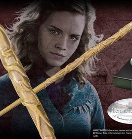 Harry Potter - Hermione Granger Wand