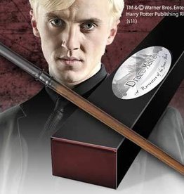 Harry Potter - Draco Malfoy Wand