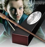 Harry Potter - Luna Lovegood Wand