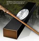 Harry Potter - Parvati ’s Wand