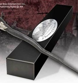 Harry Potter - Death Eater Wand Snake