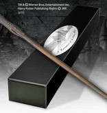 Harry Potter - Nigel ’s Wand