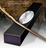 Harry Potter - Gregorovitch Wand