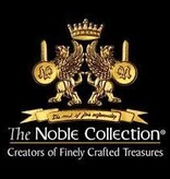 Harry Potter - Gregorovitch Wand