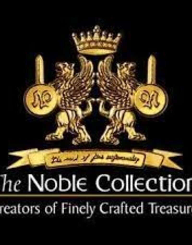 Harry Potter - Gregorovitch Wand