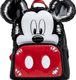 Loungefly Disney Mickey Mouse Backpack