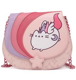 Loungefly Pusheenicorn Crossbody