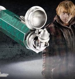 Harry Potter Deluminator