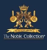 Harry Potter House Crest Pin Set