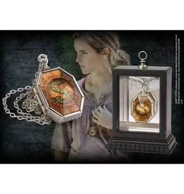 Harry Potter Horcrux Locket
