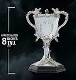 Harry Potter The Tri-Wizard Cup