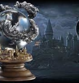 Harry Potter Dementor Crystal Ball