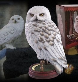 Harry Potter Hedwig Statue