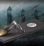 Harry Potter Nimbus 2001
