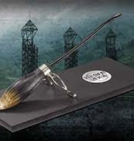 Harry Potter Nimbus 2001