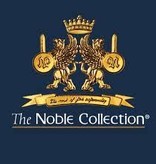 Harry Potter Nimbus 2001