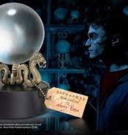 Harry Potter Prophecy Orb