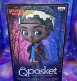 Q Posket Stranger Things - Lucas