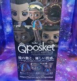 Q Posket Stranger Things - Lucas