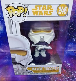 Funko Pop! - Star Wars - Range Trooper
