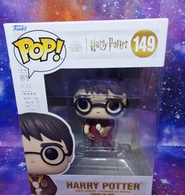 Funko Pop! Harry Potter