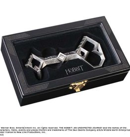 Lord Of The Rings - Thorn Oakenshield Key