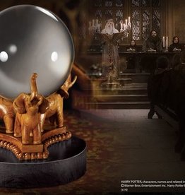Harry Potter - Divination Crystal Ball