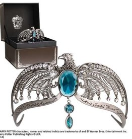 Harry Potter - Ravenclaw Diadem