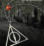 Harry Potter - Lovegood Necklace