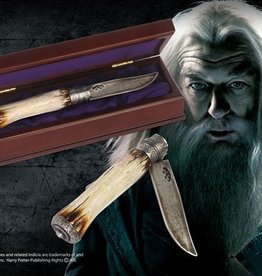 Harry Potter - Dumbledore ‘s Knife