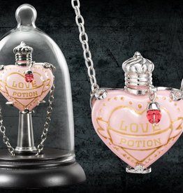 Harry Potter - Love Potion