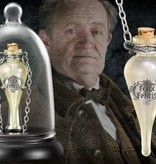 Harry Potter - Felix Felicis Pendant