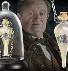 Harry Potter - Felix Felicis Pendant