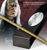 Harry Potter - Lucius Malfoy Wand