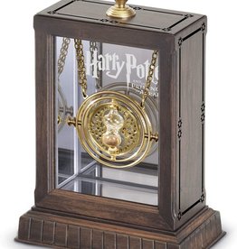 Harry Potter The Time Turner