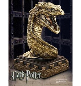 Harry Potter The Basilisk